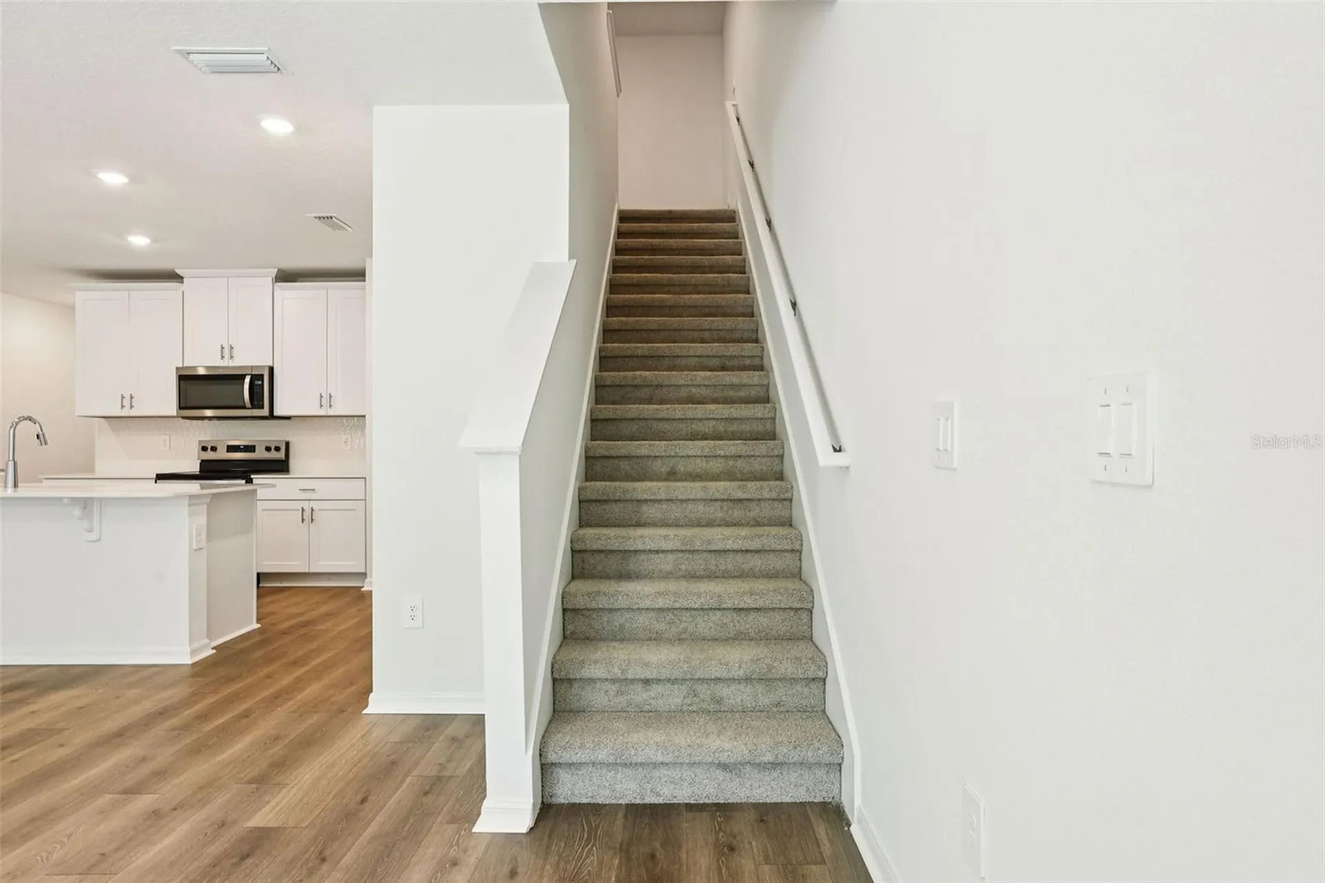 1120 Bradford Park Drive Ormond Beach FL 32174
