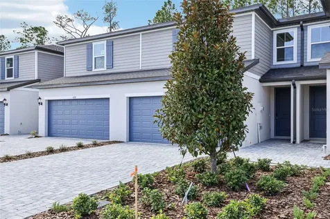 1120 Bradford Park Drive Ormond Beach FL 32174