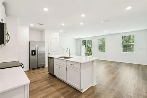 1120 Bradford Park Drive Ormond Beach FL 32174