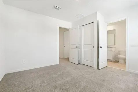 1120 Bradford Park Drive Ormond Beach FL 32174