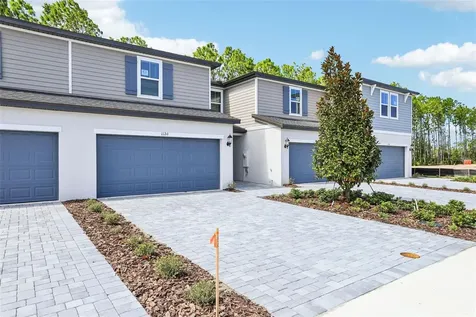 1120 Bradford Park Drive Ormond Beach FL 32174