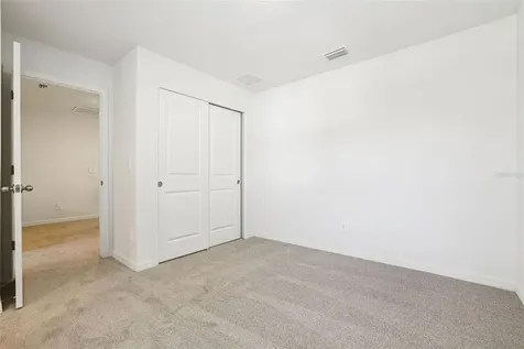 1120 Bradford Park Drive Ormond Beach FL 32174