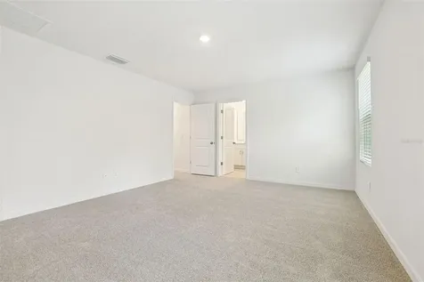 1120 Bradford Park Drive Ormond Beach FL 32174
