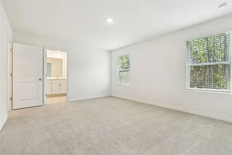 1120 Bradford Park Drive Ormond Beach FL 32174