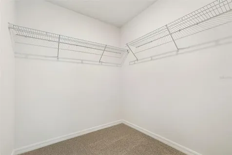 1120 Bradford Park Drive Ormond Beach FL 32174