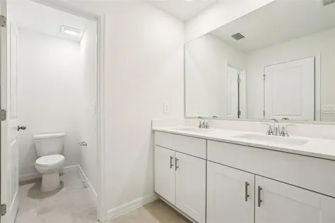 1120 Bradford Park Drive Ormond Beach FL 32174