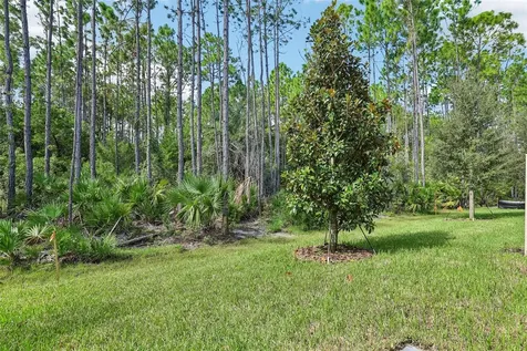 1120 Bradford Park Drive Ormond Beach FL 32174
