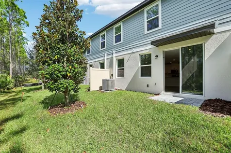 1120 Bradford Park Drive Ormond Beach FL 32174