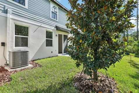 1120 Bradford Park Drive Ormond Beach FL 32174