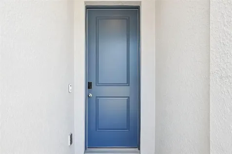 1120 Bradford Park Drive Ormond Beach FL 32174