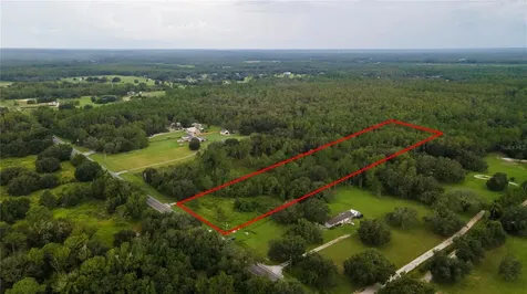 Lot 01 State Road 33 Clermont FL 34711