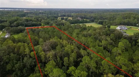 Lot 01 State Road 33 Clermont FL 34711
