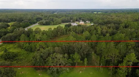 Lot 01 State Road 33 Clermont FL 34711