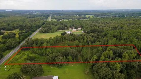 Lot 01 State Road 33 Clermont FL 34711