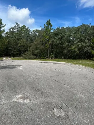 SW 179th Place Ocala FL 34473