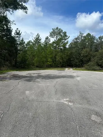 SW 179th Place Ocala FL 34473