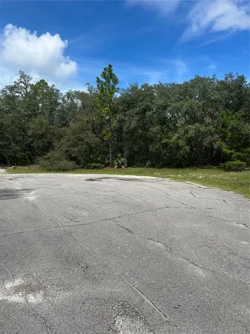 SW 179th Place Ocala FL 34473