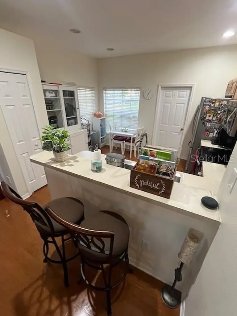 2900 Banyan Hill Lane Land O Lakes FL 34639