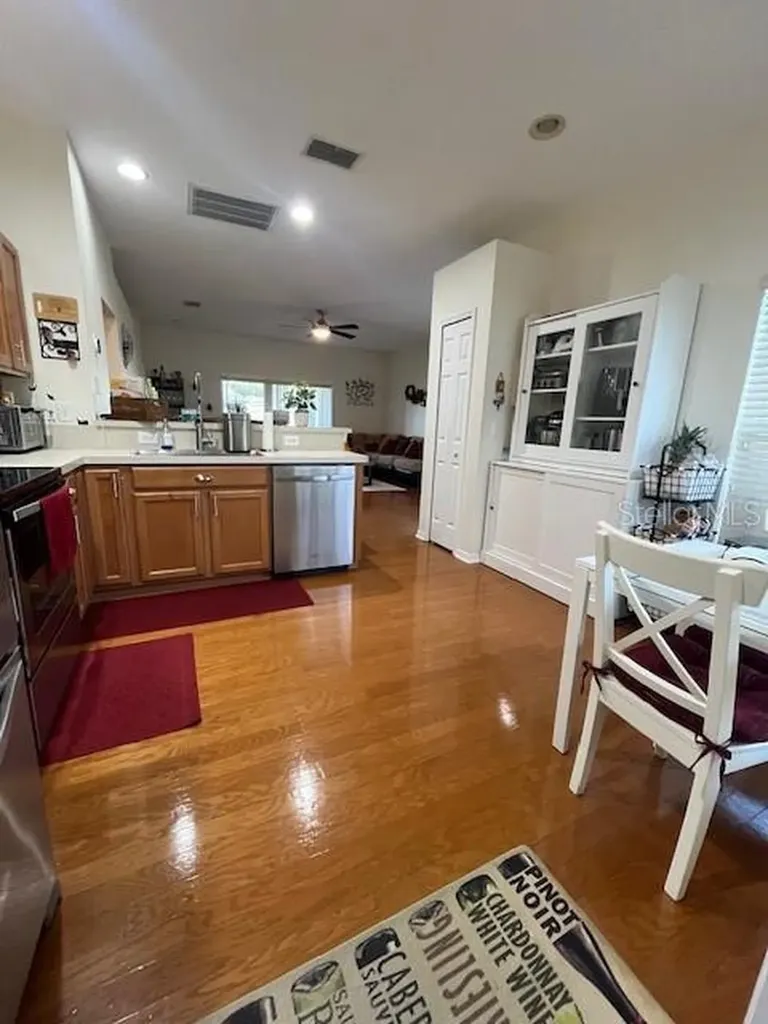 2900 Banyan Hill Lane Land O Lakes FL 34639