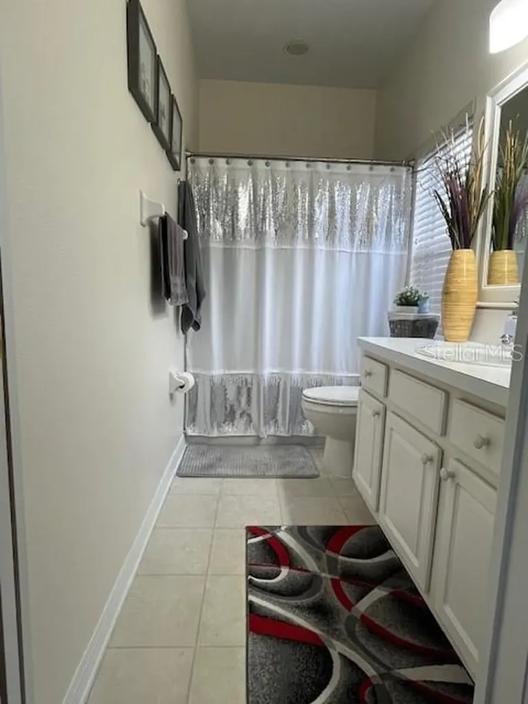 2900 Banyan Hill Lane Land O Lakes FL 34639