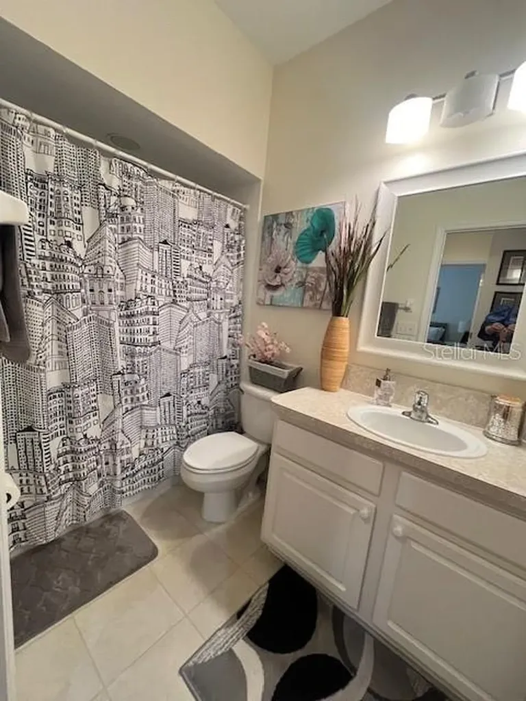 2900 Banyan Hill Lane Land O Lakes FL 34639