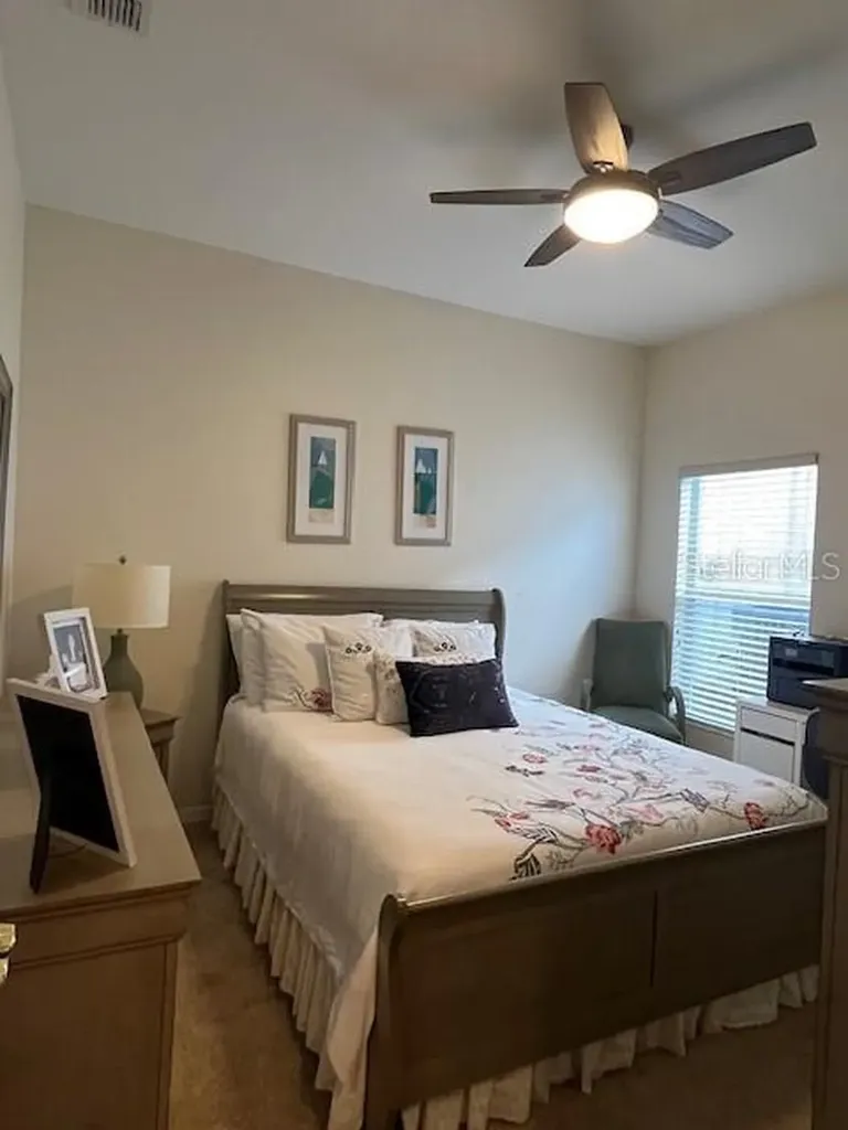 2900 Banyan Hill Lane Land O Lakes FL 34639
