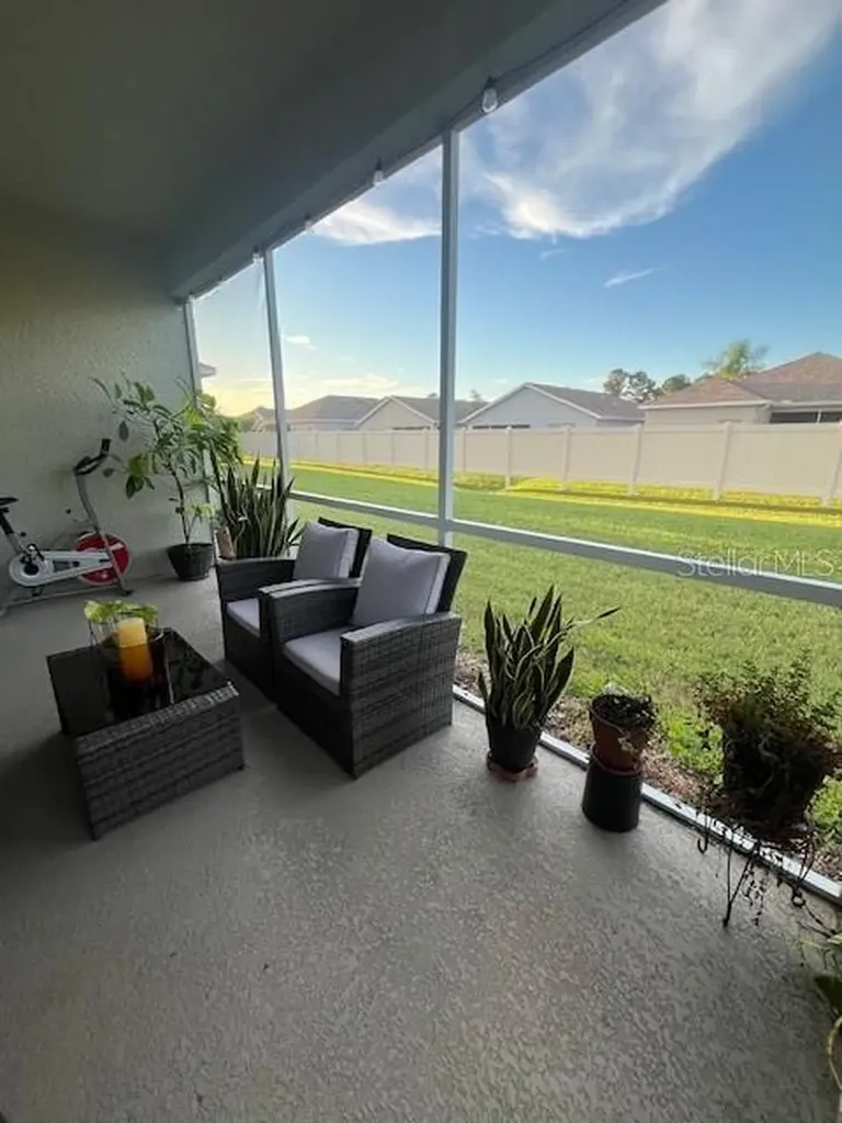 2900 Banyan Hill Lane Land O Lakes FL 34639