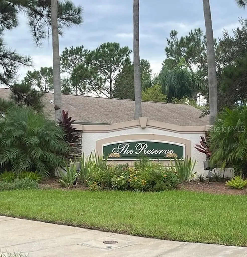 2900 Banyan Hill Lane Land O Lakes FL 34639