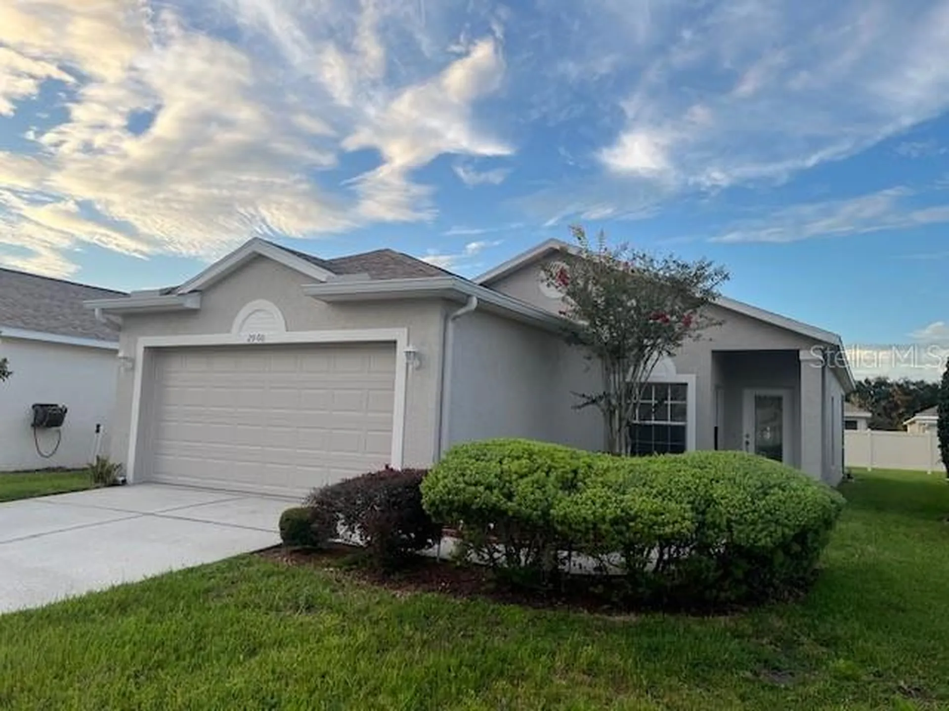 2900 Banyan Hill Lane Land O Lakes FL 34639
