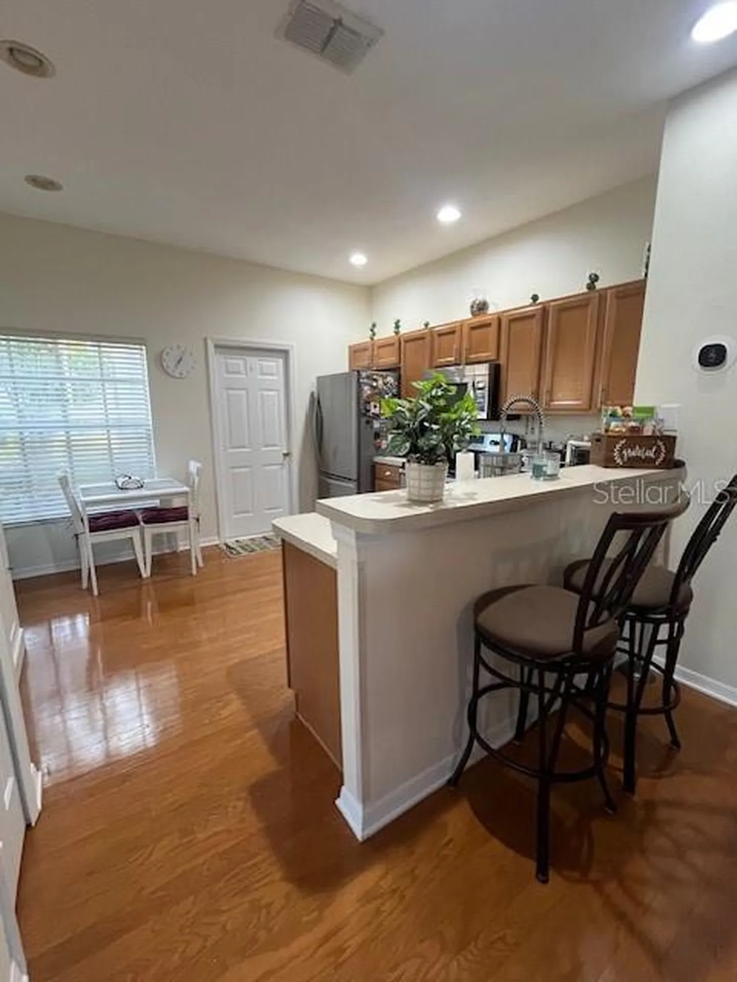 2900 Banyan Hill Lane Land O Lakes FL 34639