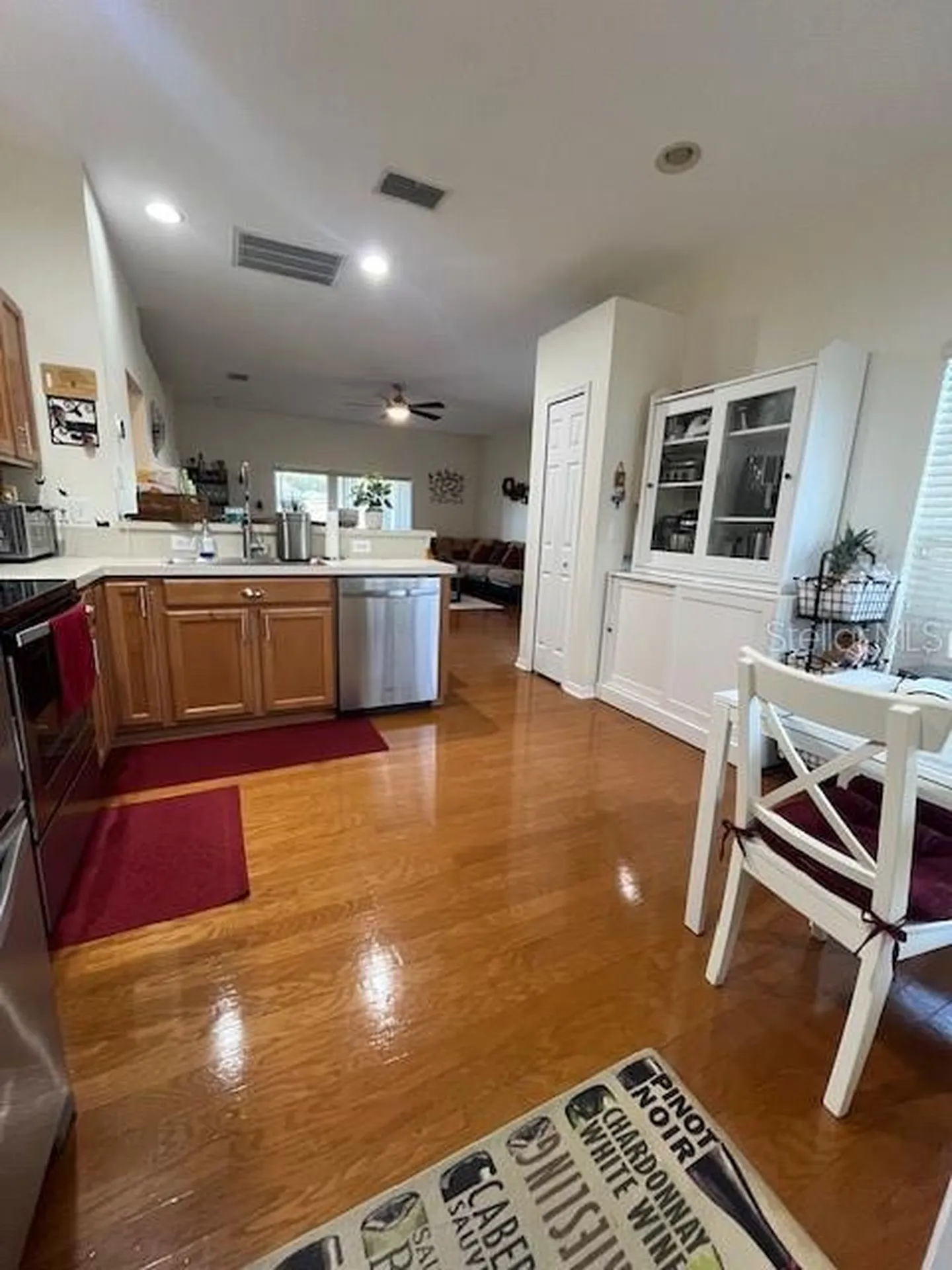 2900 Banyan Hill Lane Land O Lakes FL 34639