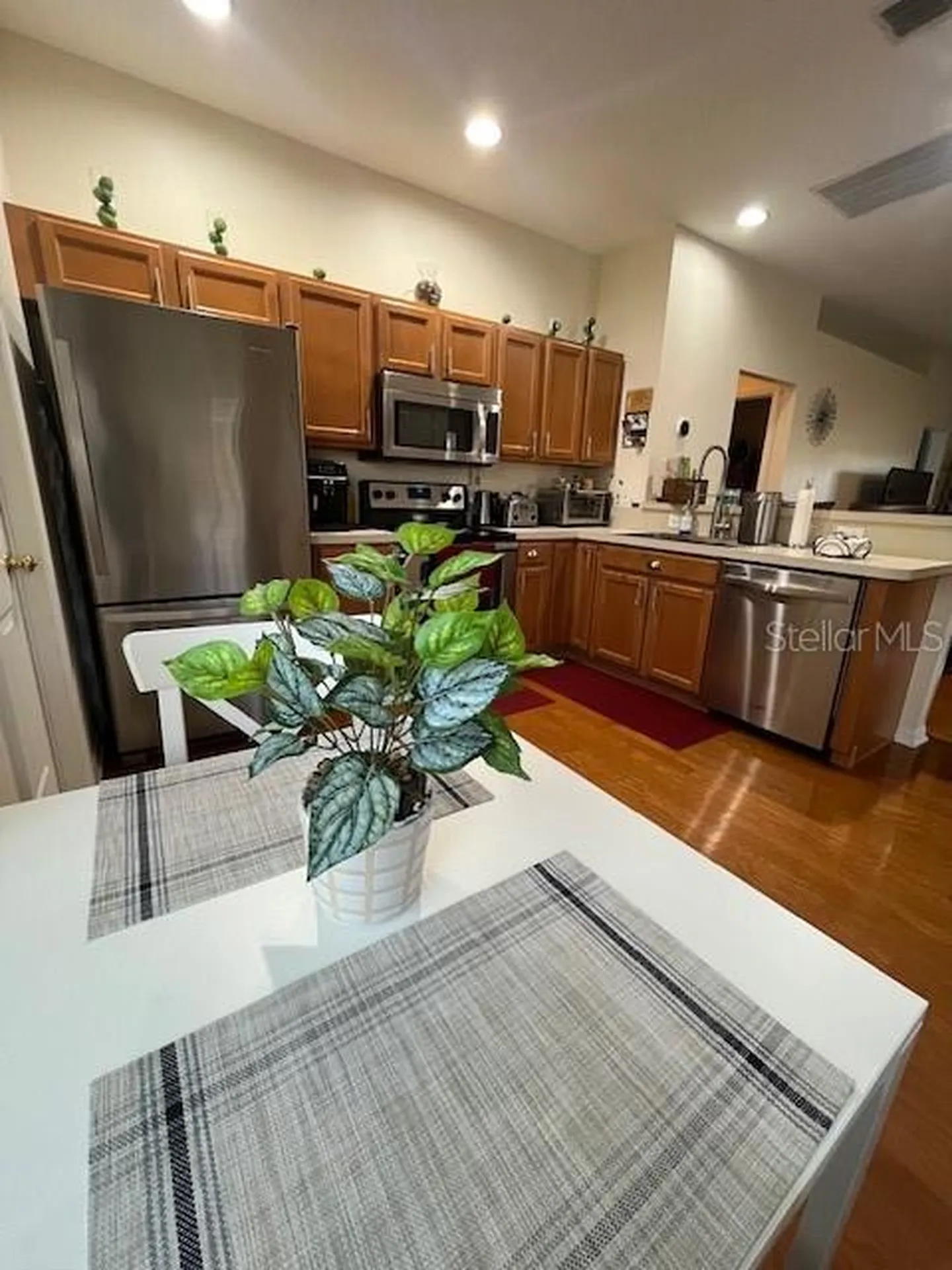 2900 Banyan Hill Lane Land O Lakes FL 34639