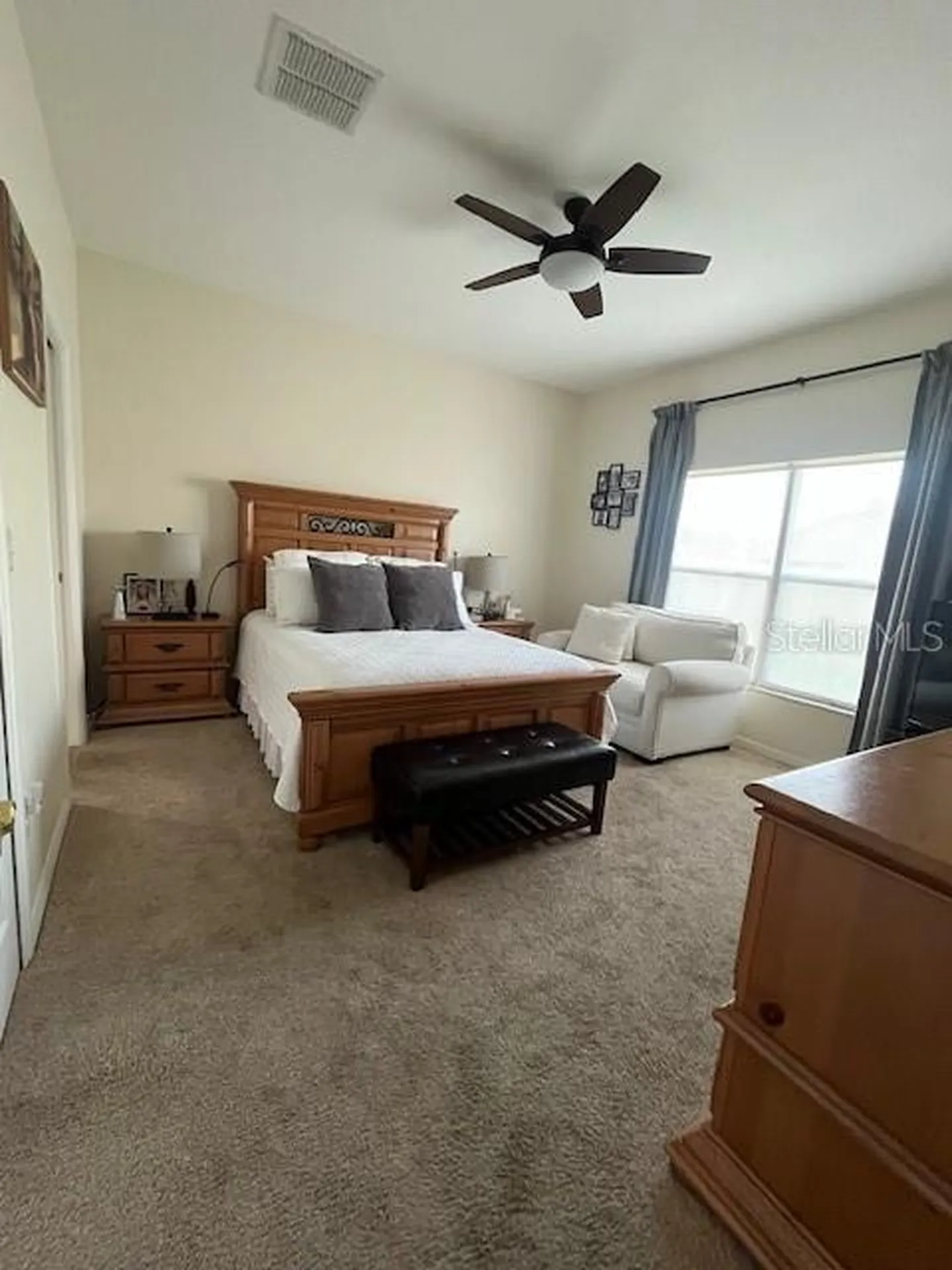2900 Banyan Hill Lane Land O Lakes FL 34639