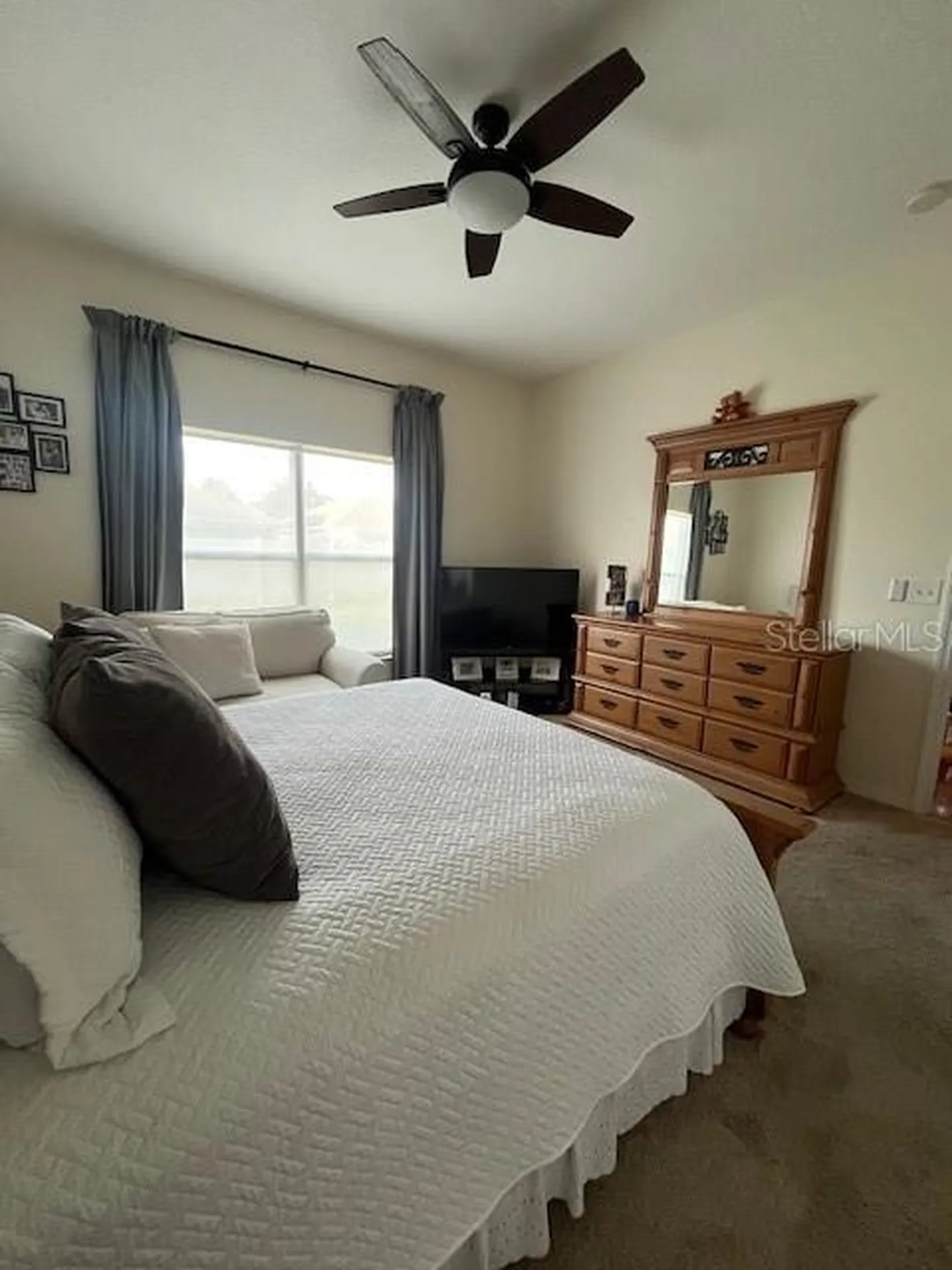 2900 Banyan Hill Lane Land O Lakes FL 34639