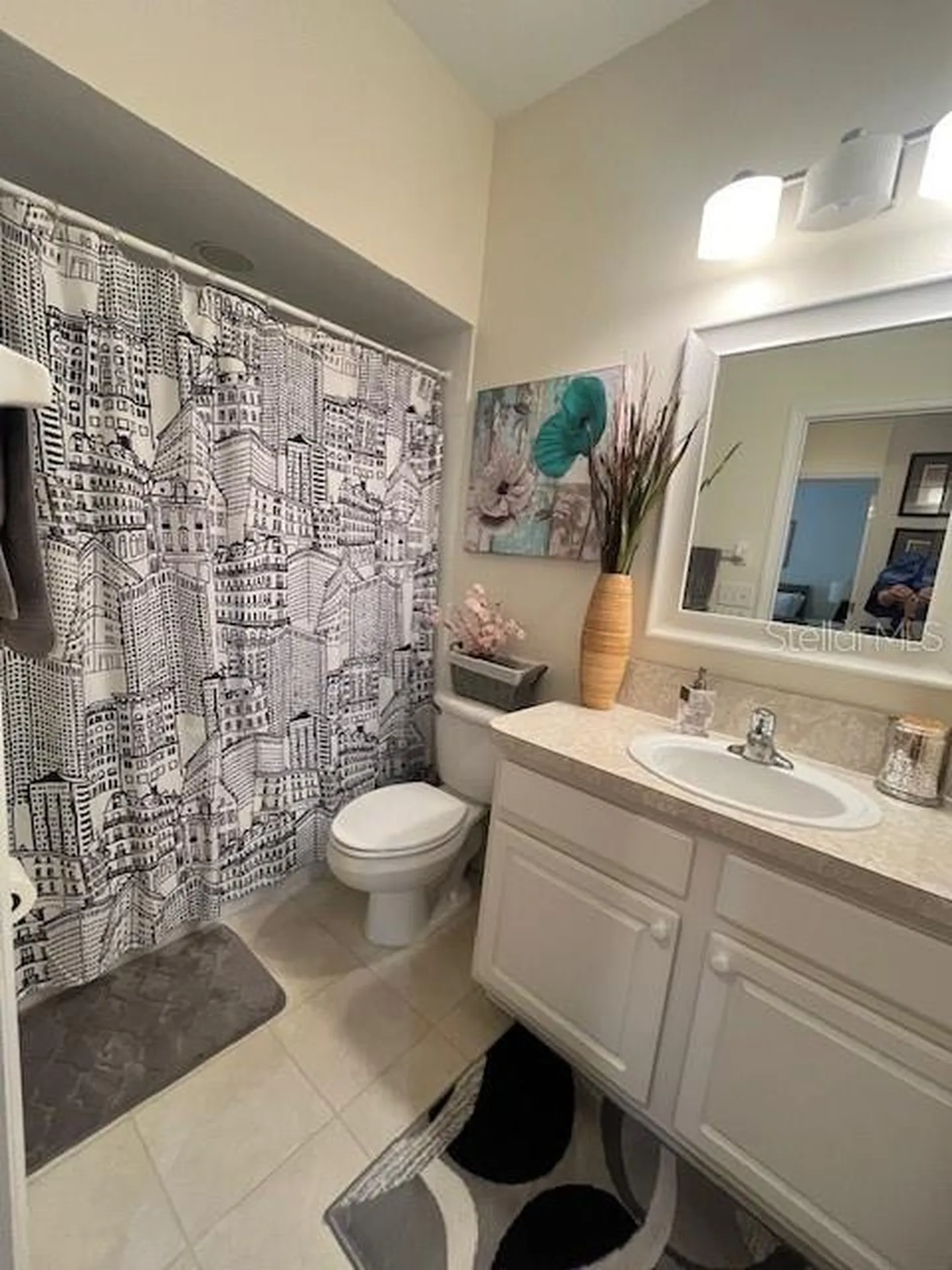 2900 Banyan Hill Lane Land O Lakes FL 34639
