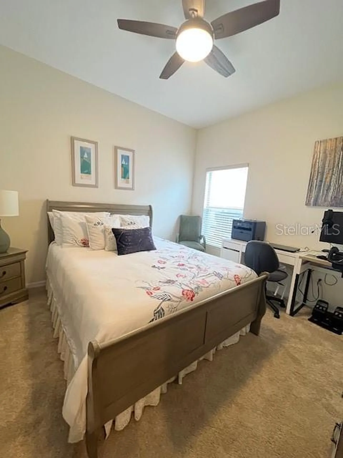 2900 Banyan Hill Lane Land O Lakes FL 34639