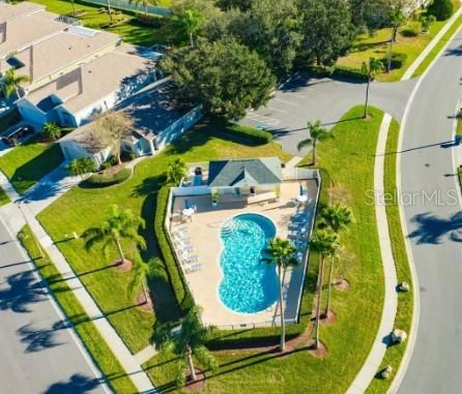 2900 Banyan Hill Lane Land O Lakes FL 34639