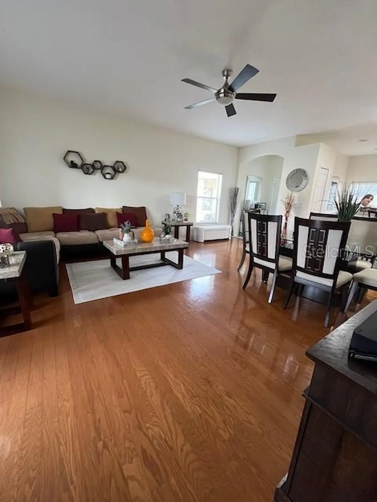 2900 Banyan Hill Lane Land O Lakes FL 34639