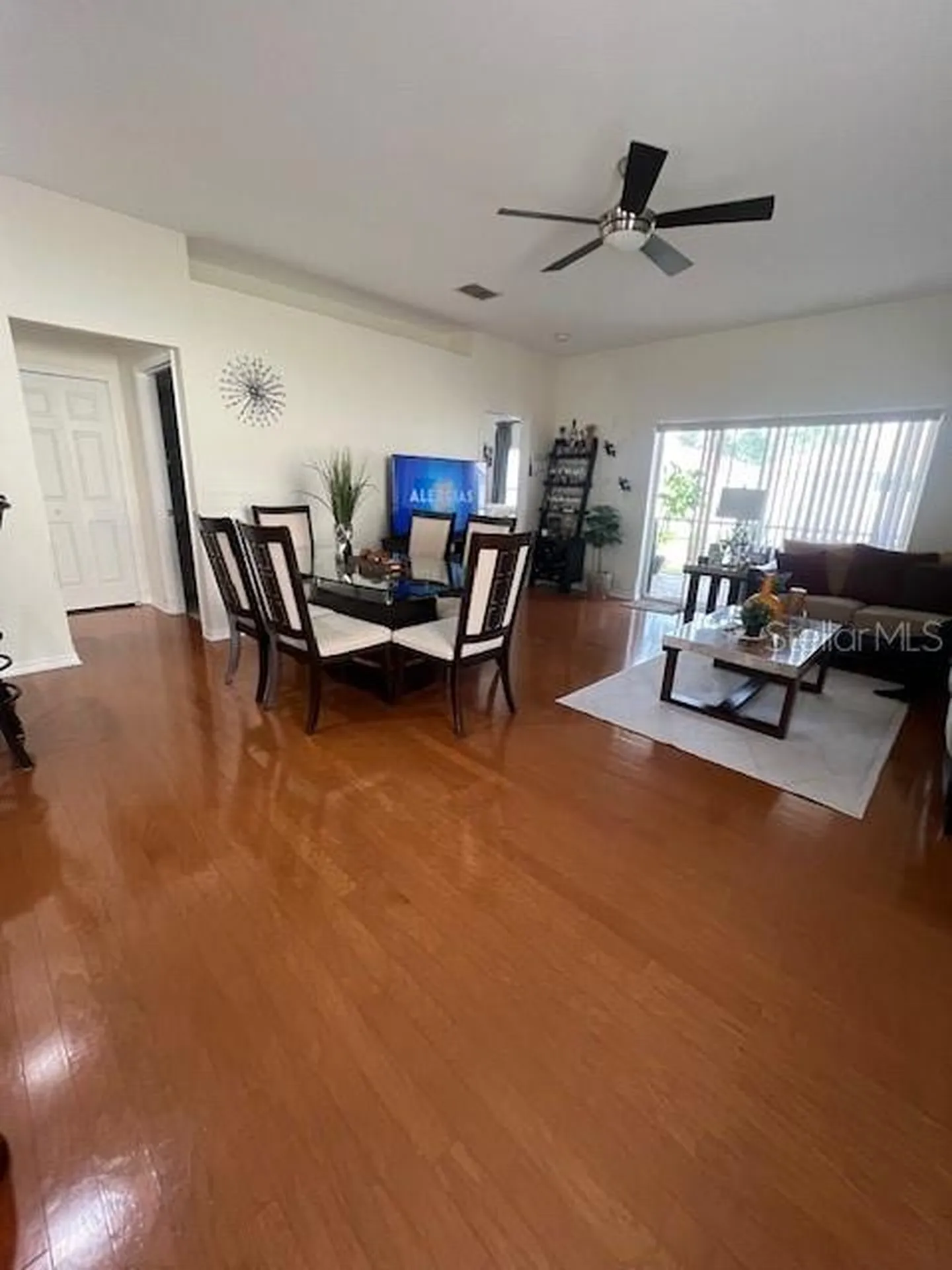 2900 Banyan Hill Lane Land O Lakes FL 34639