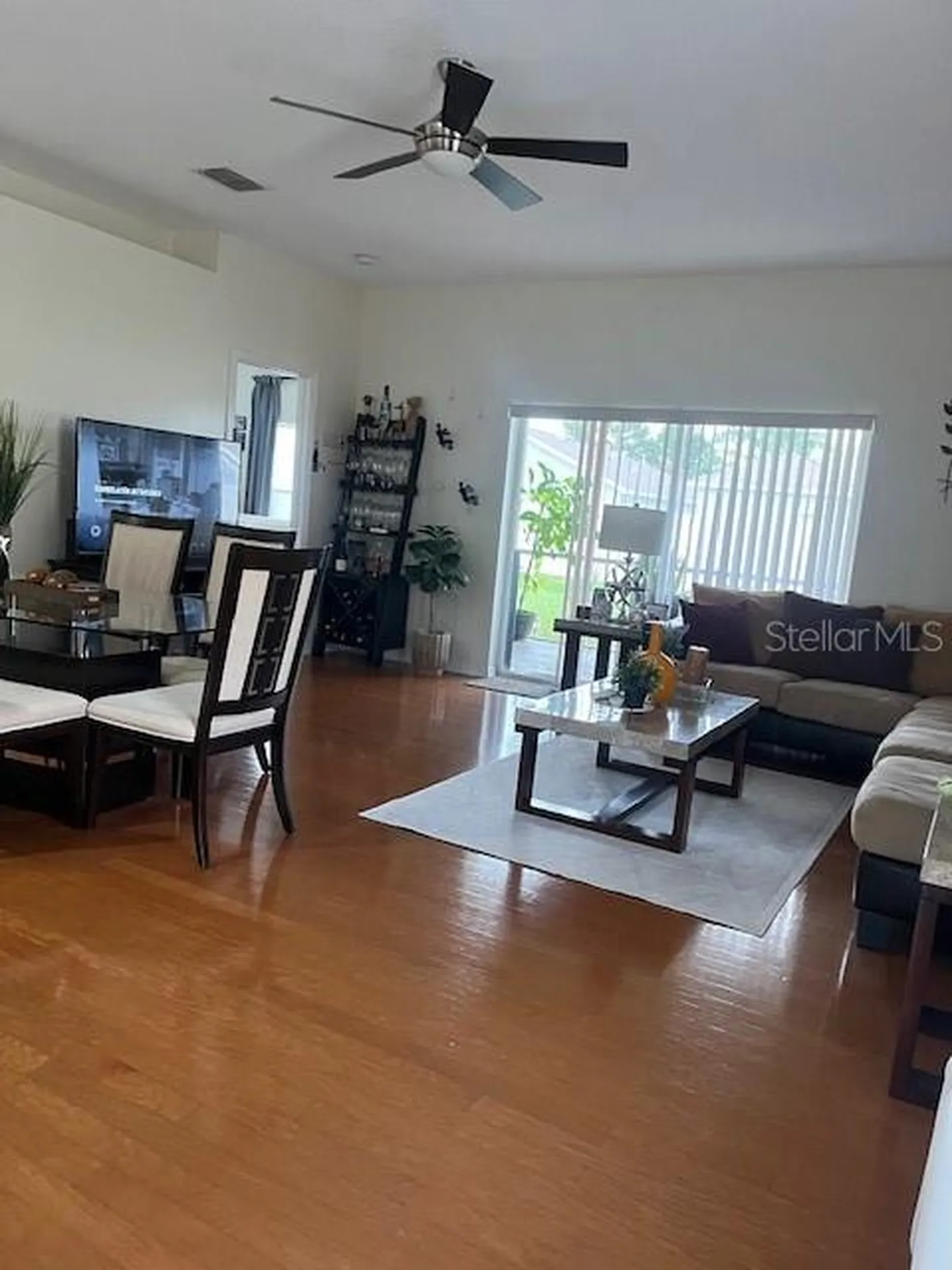 2900 Banyan Hill Lane Land O Lakes FL 34639
