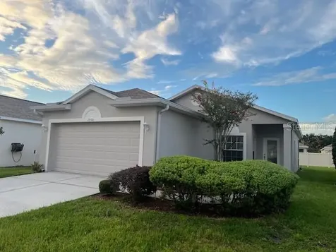 2900 Banyan Hill Lane Land O Lakes FL 34639