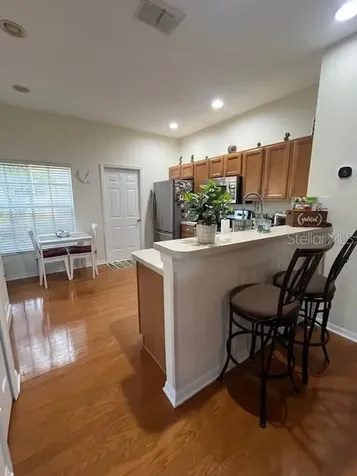 2900 Banyan Hill Lane Land O Lakes FL 34639