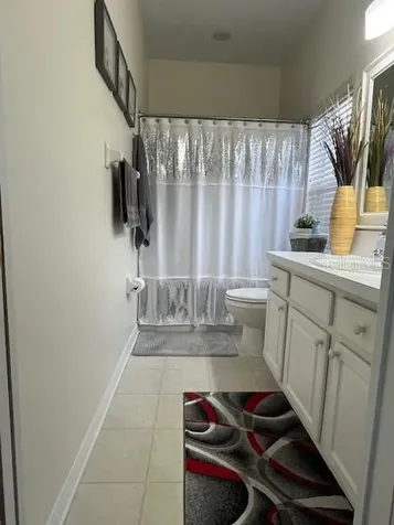 2900 Banyan Hill Lane Land O Lakes FL 34639