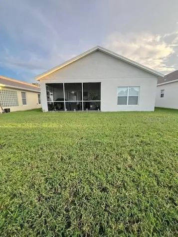 2900 Banyan Hill Lane Land O Lakes FL 34639