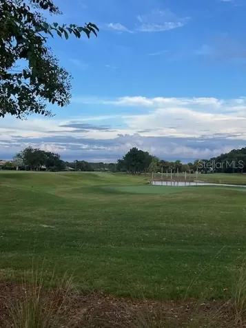 2900 Banyan Hill Lane Land O Lakes FL 34639