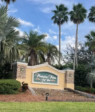 2900 Banyan Hill Lane Land O Lakes FL 34639
