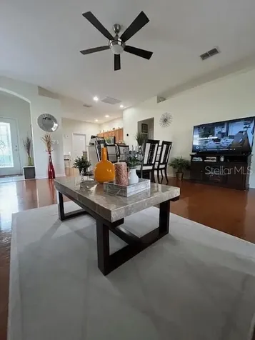 2900 Banyan Hill Lane Land O Lakes FL 34639