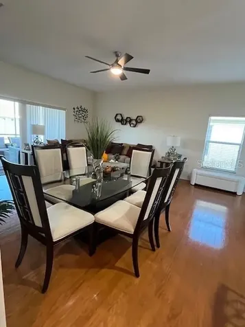 2900 Banyan Hill Lane Land O Lakes FL 34639