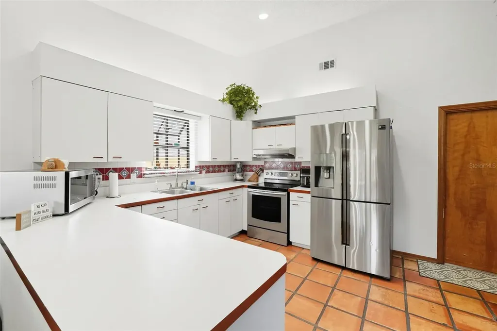 2701 Canterclub Trail Apopka FL 32712