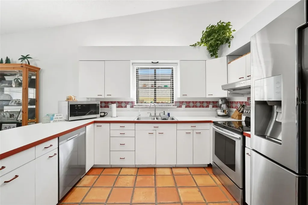2701 Canterclub Trail Apopka FL 32712